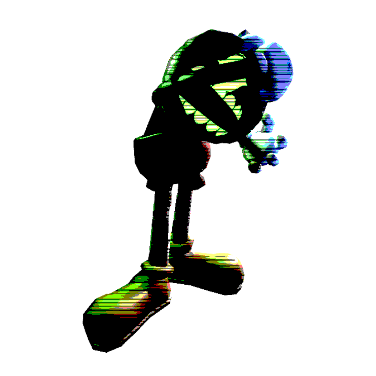 spongebobadvent's tweet photo. More Astraeus renders! https://t.co/gL7UIs53u7