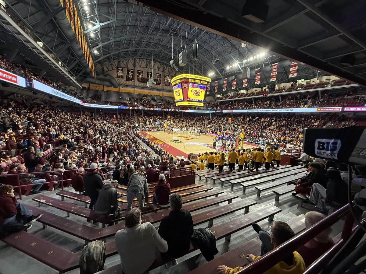 Will Hall tweet media