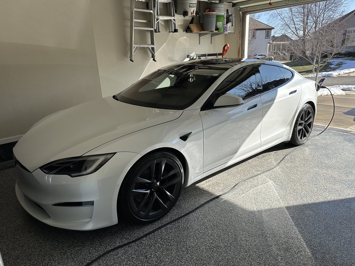 Cory House tweet media