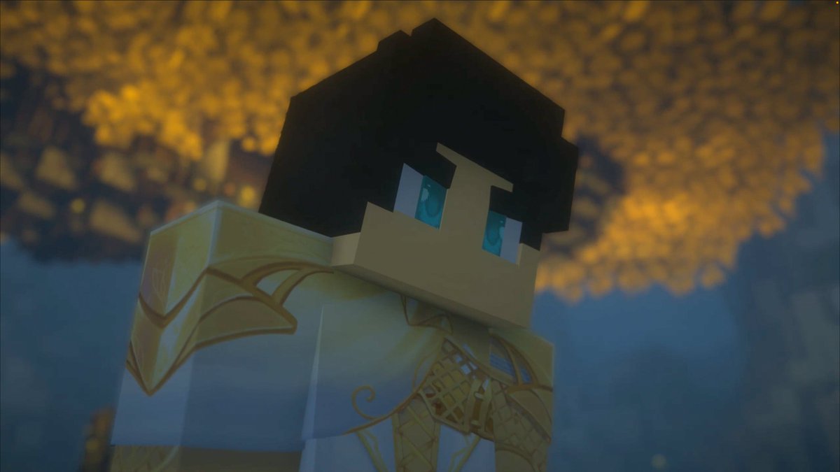 DarkTimesStud1o's tweet photo. Episode 7 is getting close to completion!!! 🎉
I hope to have it out for y'all this month. It was definitely the hardest episode to make since Origins, and it's the biggest of the season so far. More news to come soon about the future, but for now, enjoy screenshots of Episode 7! https://t.co/FNO4fIwrnq