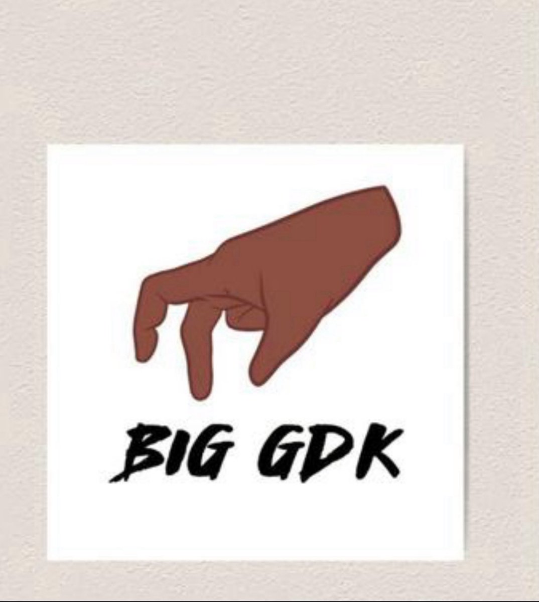 1 𝔬𝔣 1 tweet media