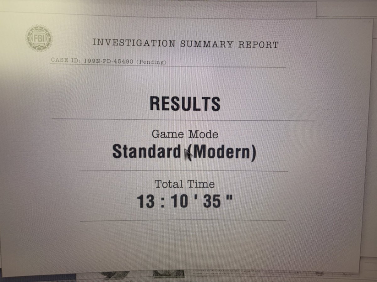 Hayato Koma 狛 隼土 tweet media
