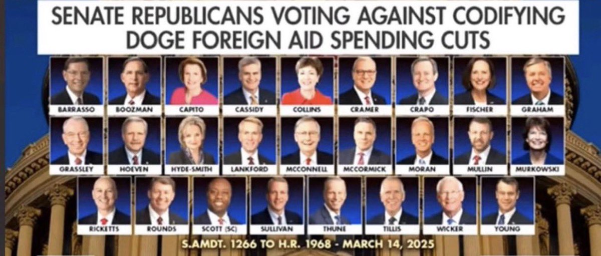 mpg25mary's tweet image. We are still funding USAID and the Taliban.