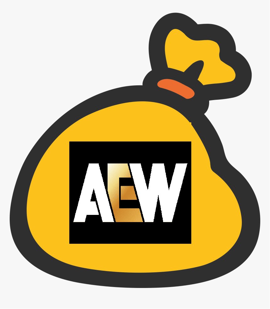 It's a me, GLOSSIO! tweet media