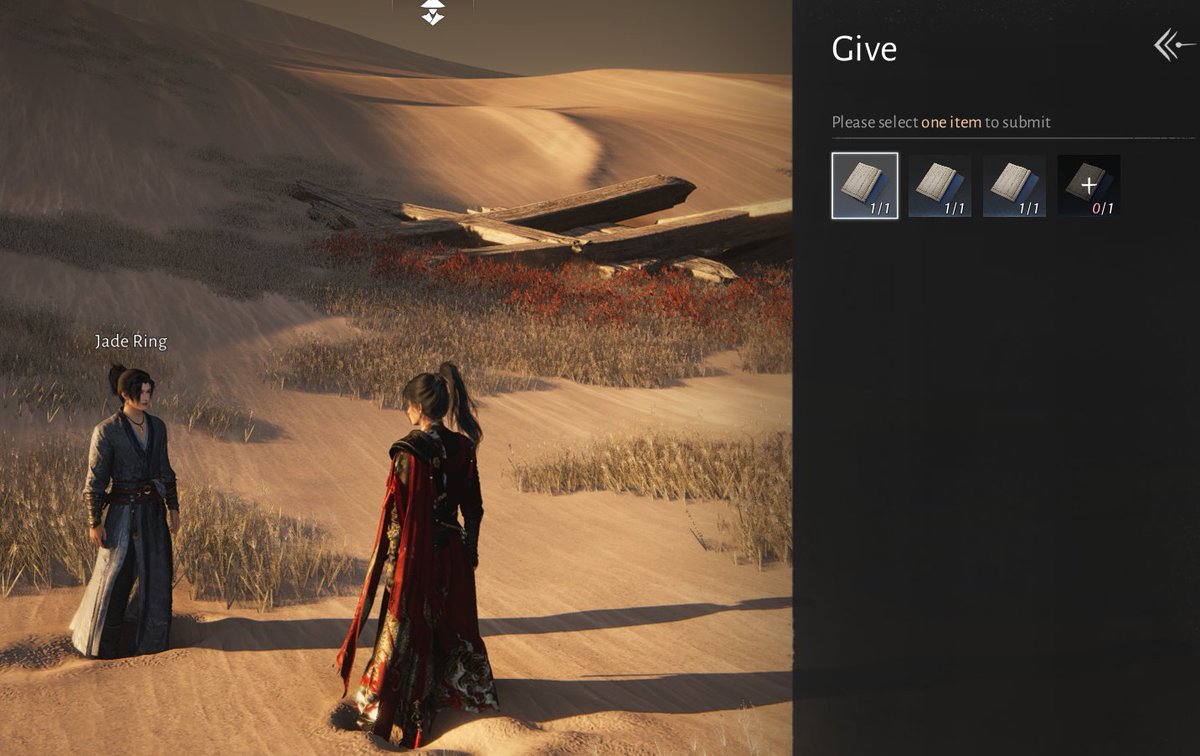 chen zixi fans EU ♡ tweet media