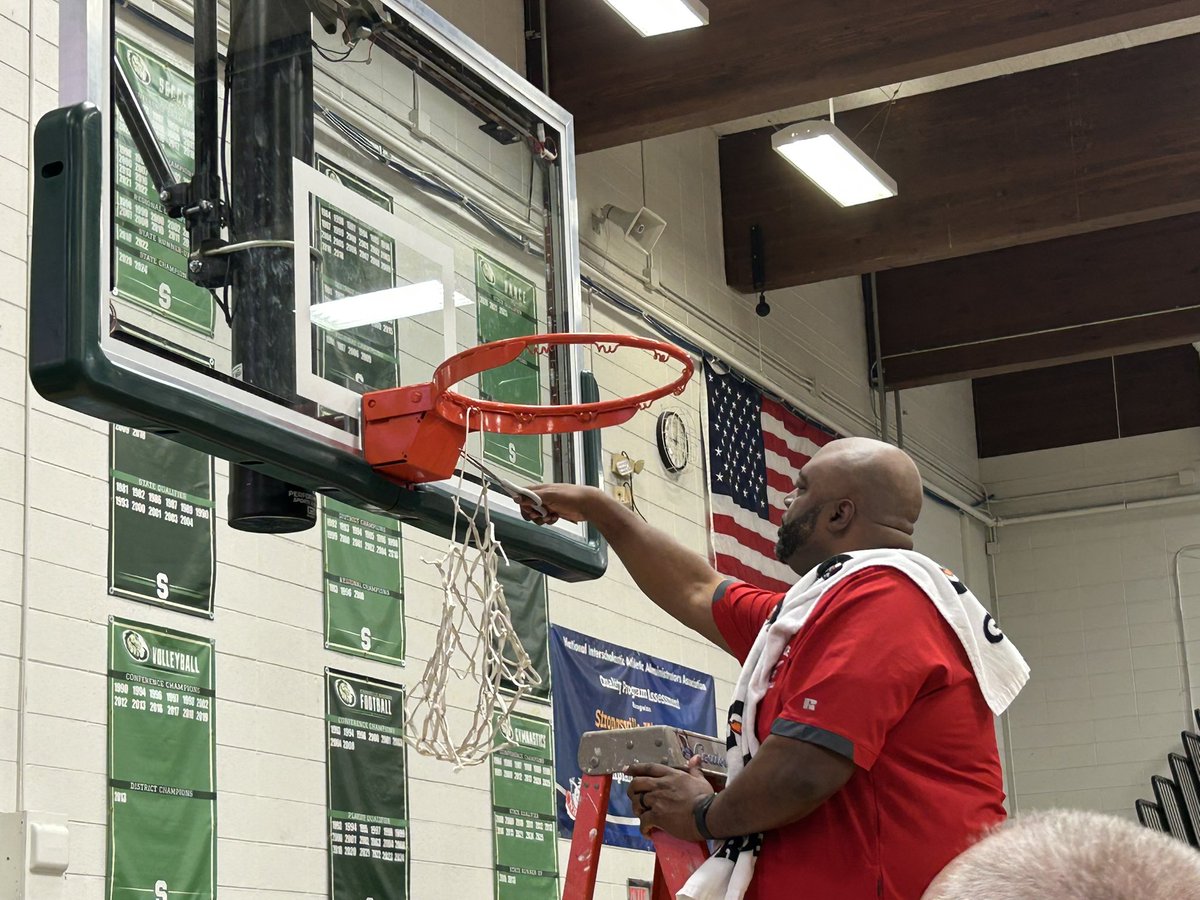 Aviator Athletics tweet media