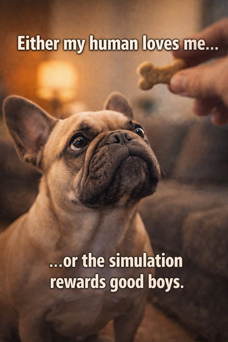 vestiges (@redrum_li) on Twitter photo 