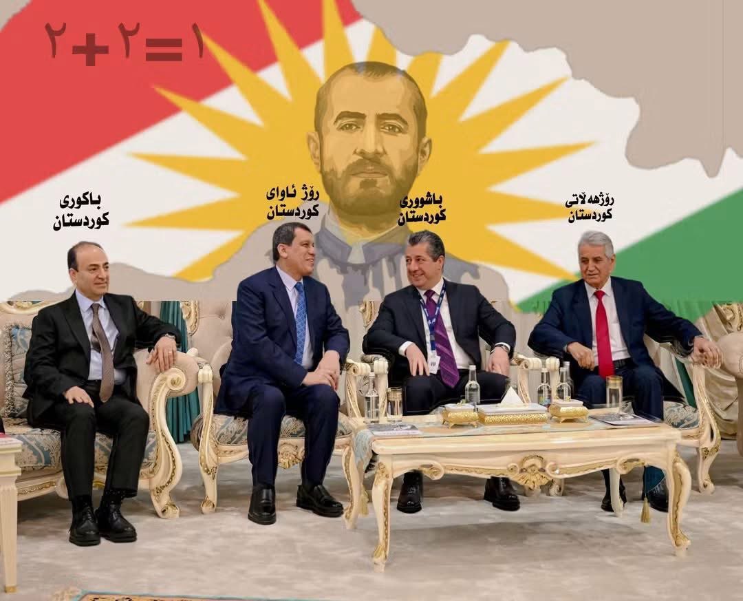 dr_rebar's tweet photo. https://t.co/DINT8U9TeN