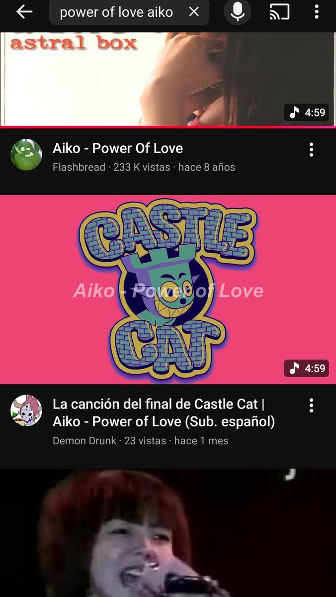 Mini D (XvӦ) Comisiones abiertas 🇦🇷 tweet media