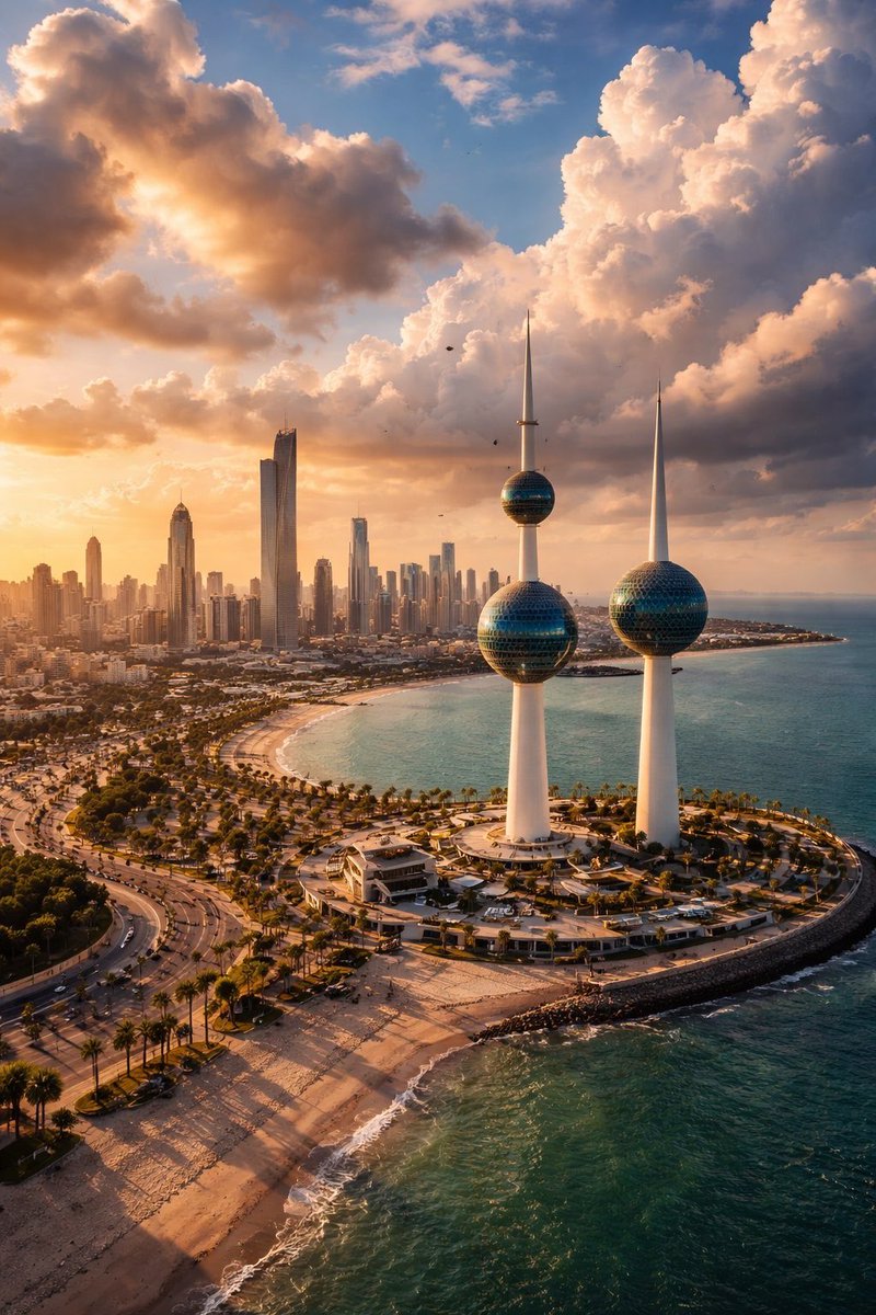 poet__75's tweet photo. والله ان لي عن طروق الشعر مده
مير جاك القاف ي مدور جديده

شاعرً عسر  . . . . القوافي ماترده 
يصخر الطاروق  . .  على مايريده

ينسق الابيات  .  .  . على مايوده
وينتقي من بحر. . الافكار الفريده

عن حدود الدار  . . رد العلم رده
والله ان اعمارنا . . . دونه زهيده

عسكرً في كل . . . حالً مستعده 
ف الرخا ولا ف . الايام الشديده 

العلم خفاق. . .. والعايل نضده
من خمين ايران عدوان العقيده

خصمنا ف. . .  الجو طياره نصده
وان طمن ف القاع في وقته نبيده

يا كويت العز .  . نبدي لك موده
يا كويت المجد . . ي دار الرغيده

والله انا . . . .  واقفين بكل شده
وكل منا حبك  . . .يجاري وريده

دارنا ميقافنا . . . . من دون حده 
وقفتً غنابها  . . .الشاعر قصيده

#الكويت_الله_حافظها 

#الكويت_الان