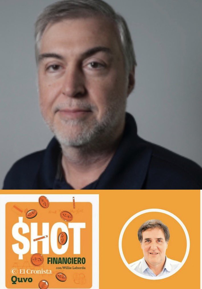 Guillermo Laborda tweet media