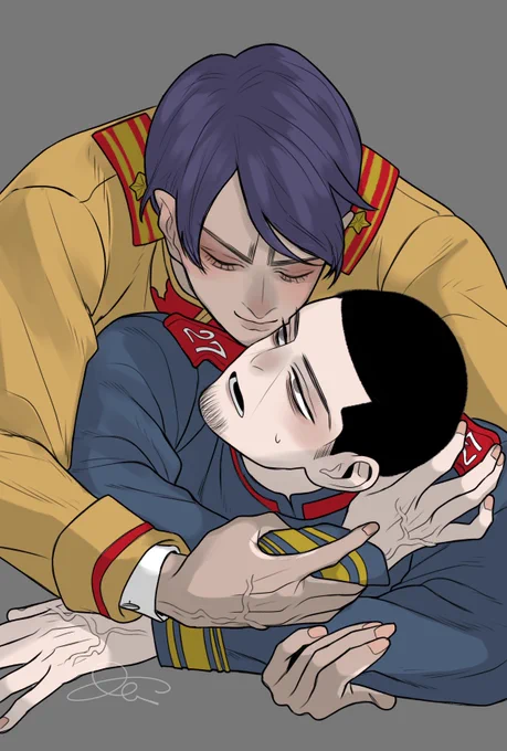 むぜー