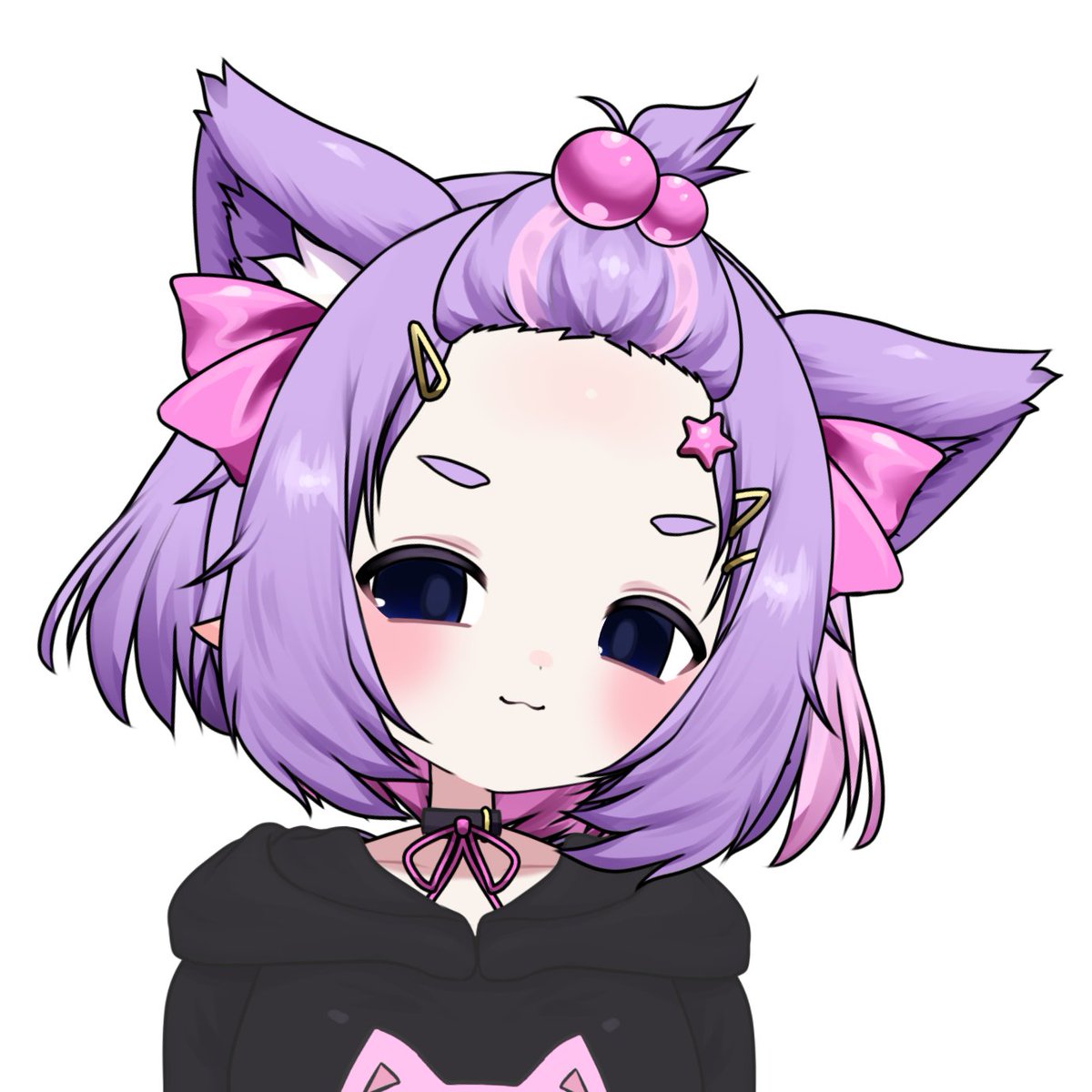 Nova 🐱🛸| 💢vPsyko🧃🔪 tweet media