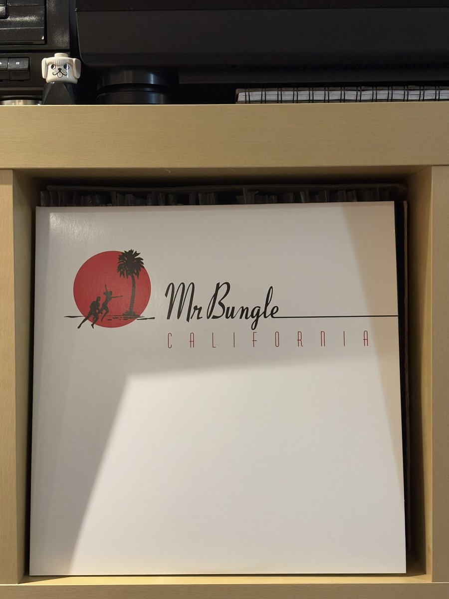 Jeff Siwanowicz tweet media