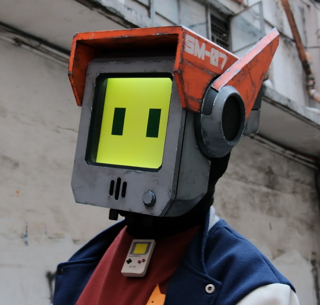 SeaMoon 🤖 tweet media