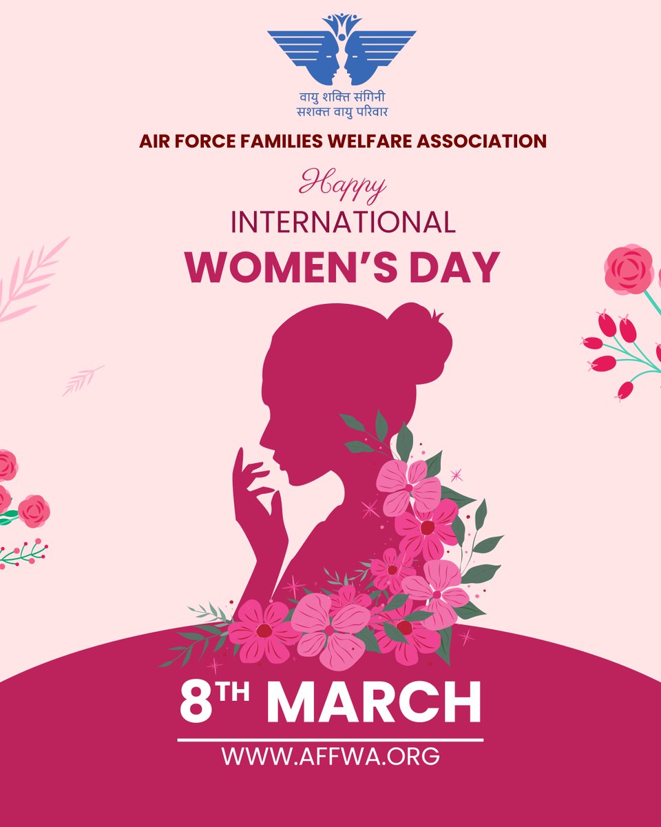 IAF_AFFWA tweet media