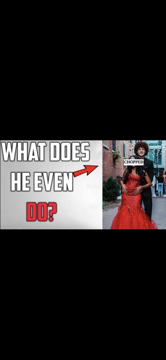 Raider Barstool tweet media