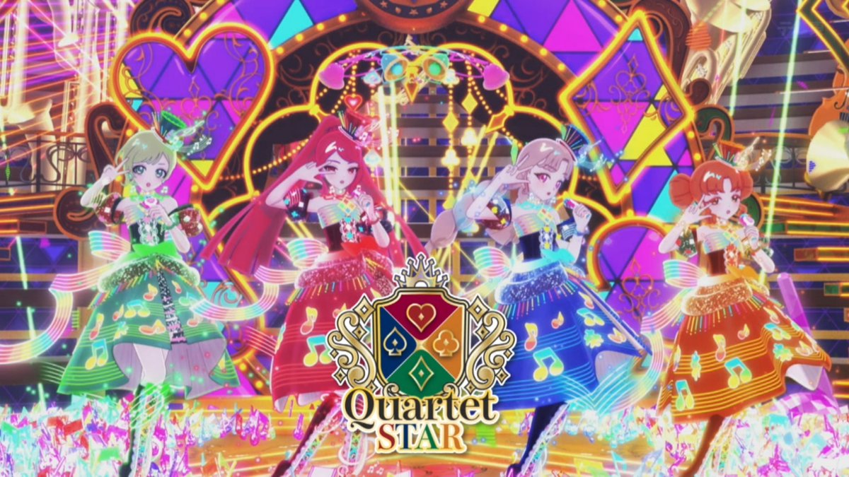 ネットの反応画像