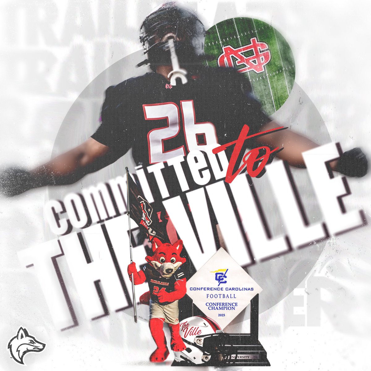 Davaughn Locust tweet media