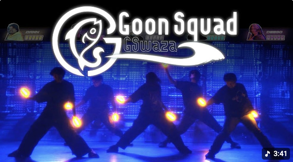 ヲタ芸タイムズ【公式】 tweet media