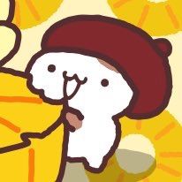 まいあ tweet media