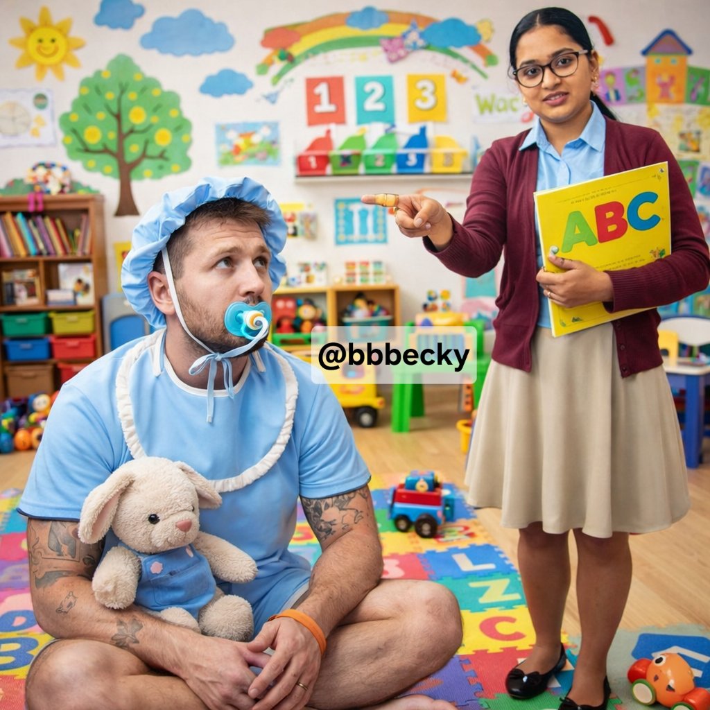 Rebeca Cardoso tweet media