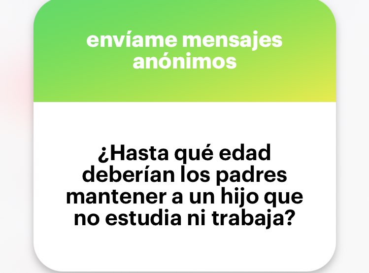 Keo tweet media