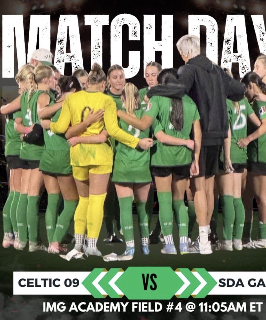 Dyllann Reed tweet media