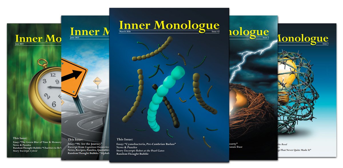 J.R. Bale 🇺🇸 🇺🇦 tweet media