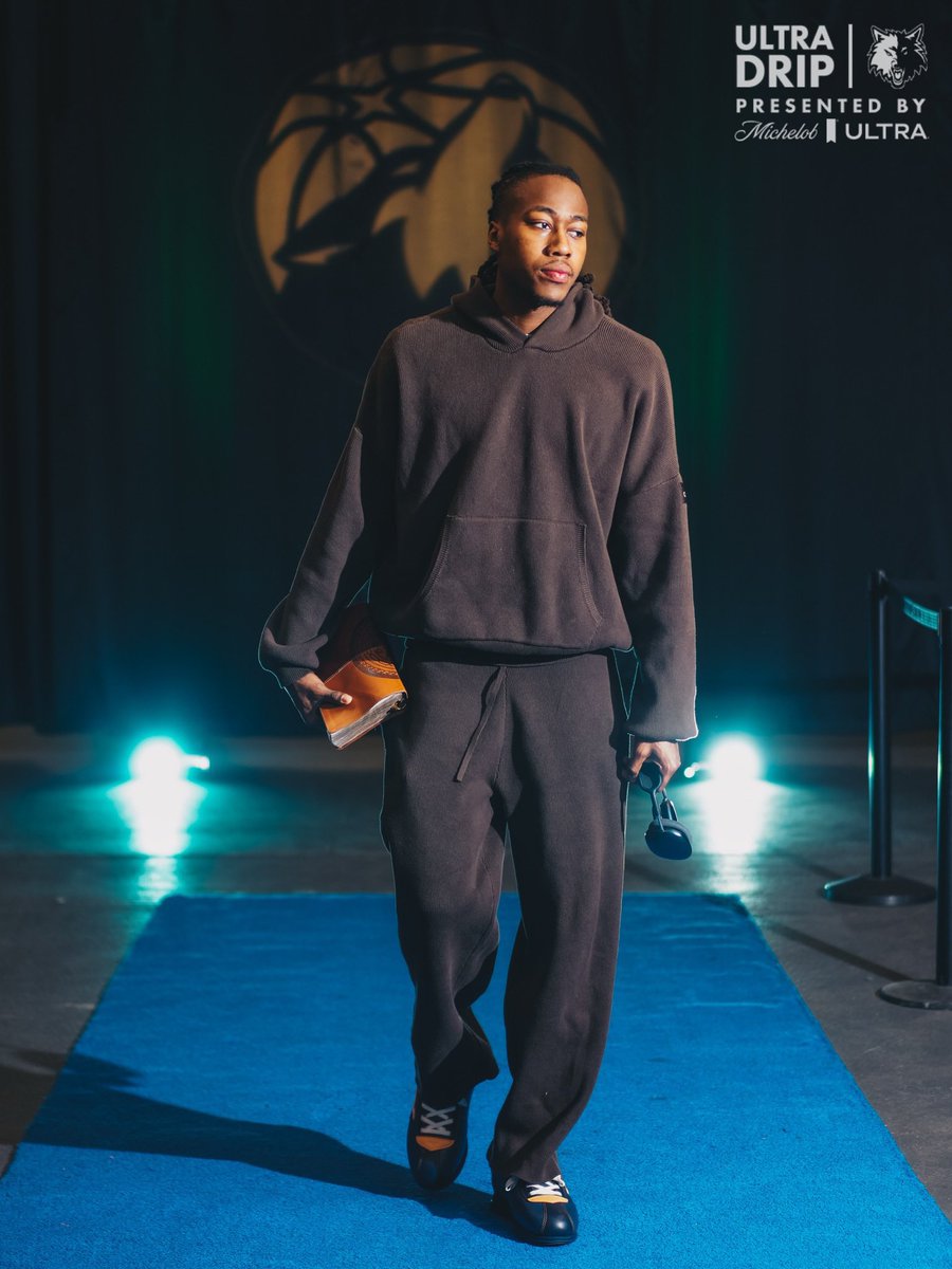 I NO DISS tweet media