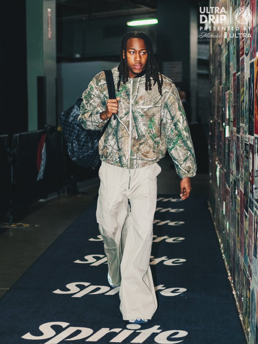 I NO DISS tweet media