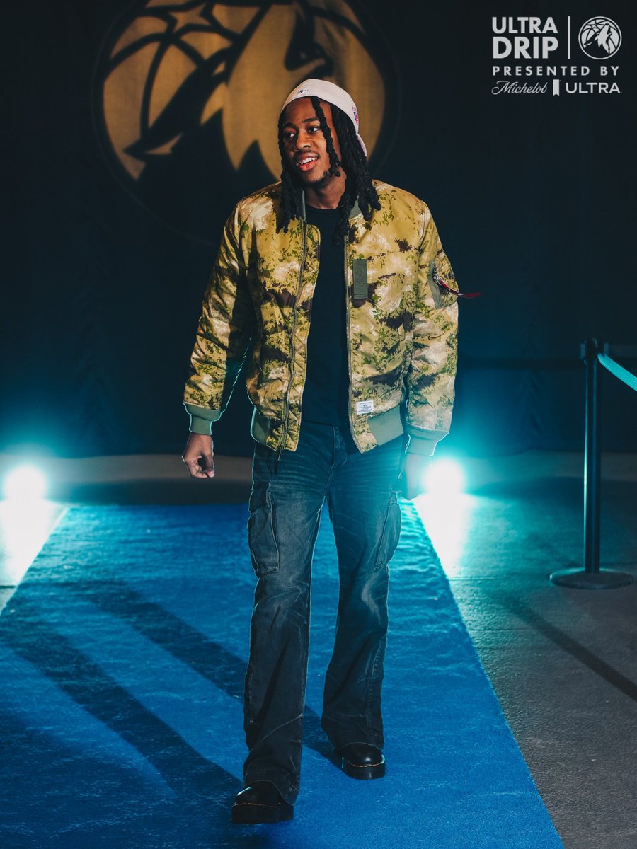 I NO DISS tweet media