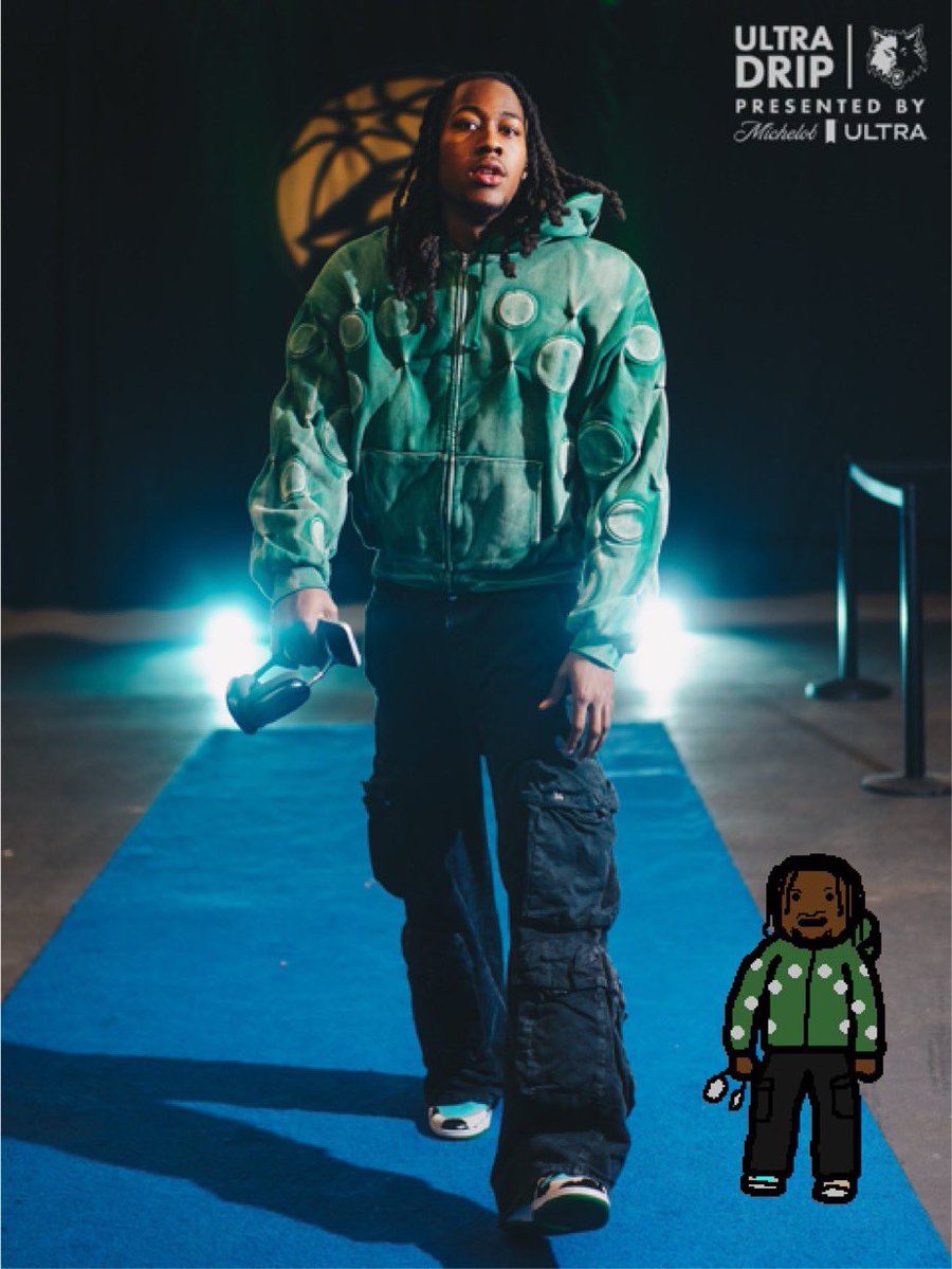 I NO DISS tweet media