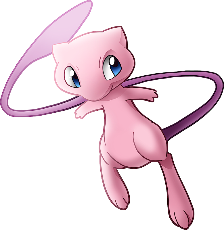 Bat Vibes tweet media