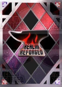 Cryanel 🥀🖤🦊 『 Emo Fox Vtuber 』 tweet media