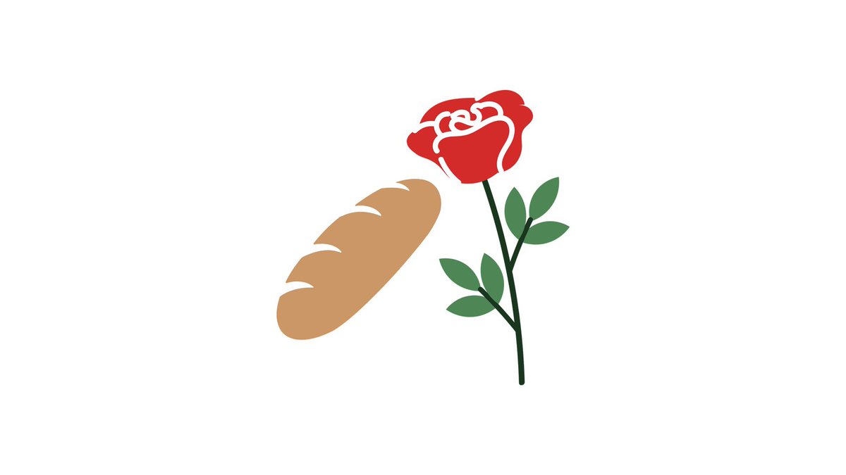 한재원 tweet media