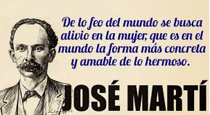 Muchas felicidades.8 de Marzo día internacional de la Mujer.
#MujeresEnRevolución 
#VencedorssDeImposibles