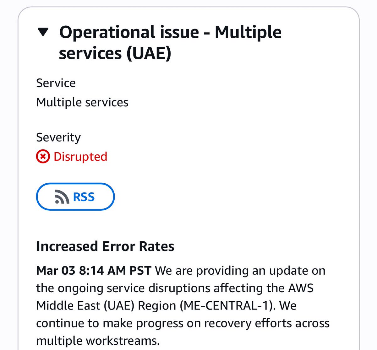عبدالرحمن tweet media