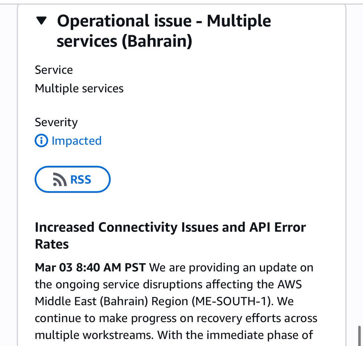 عبدالرحمن tweet media