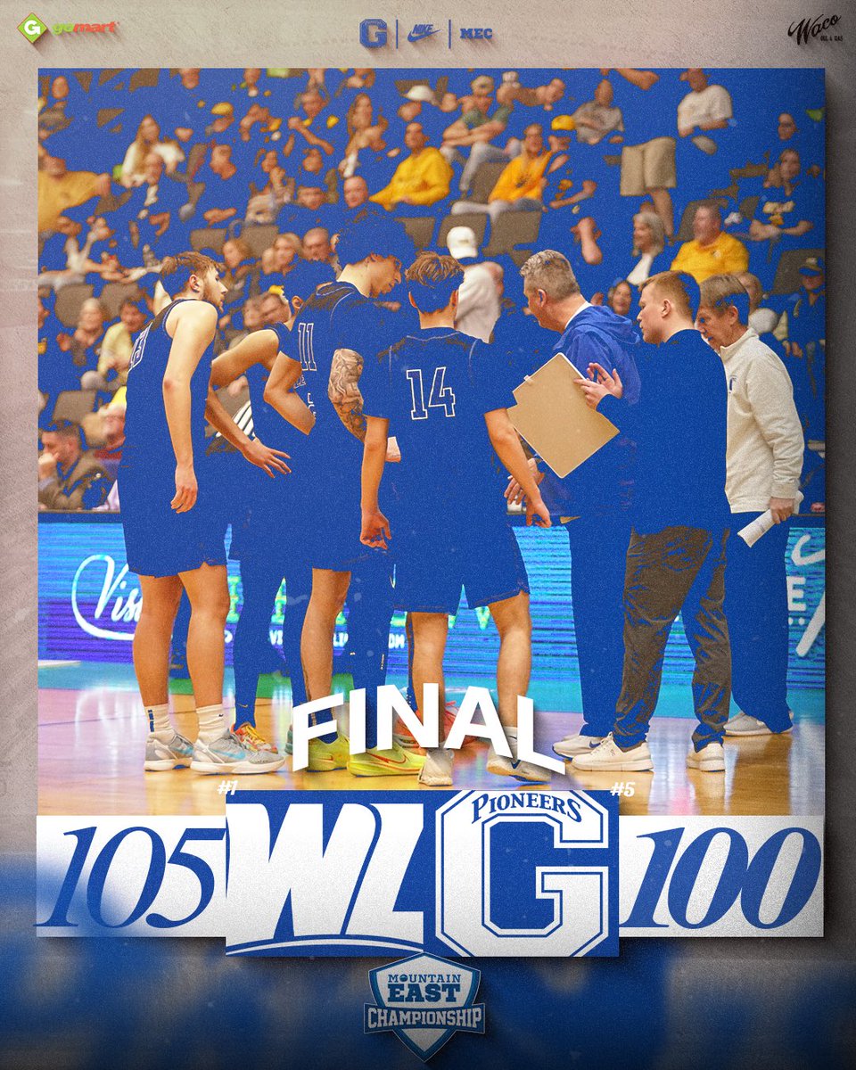 GSU Men’s Basketball tweet media