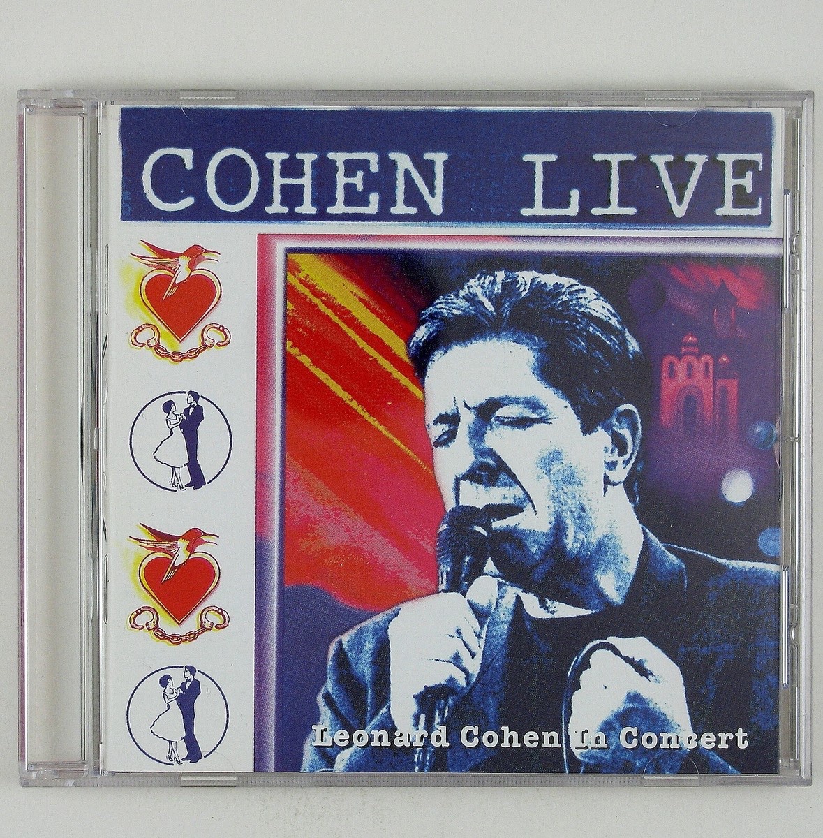 Ian Grant tweet media