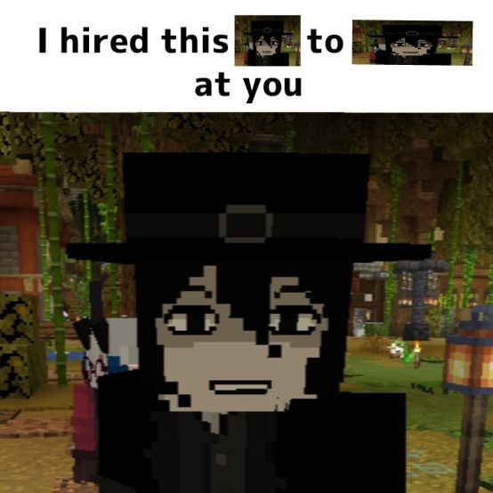 Thornix 🏳️‍🌈🍉 tweet media