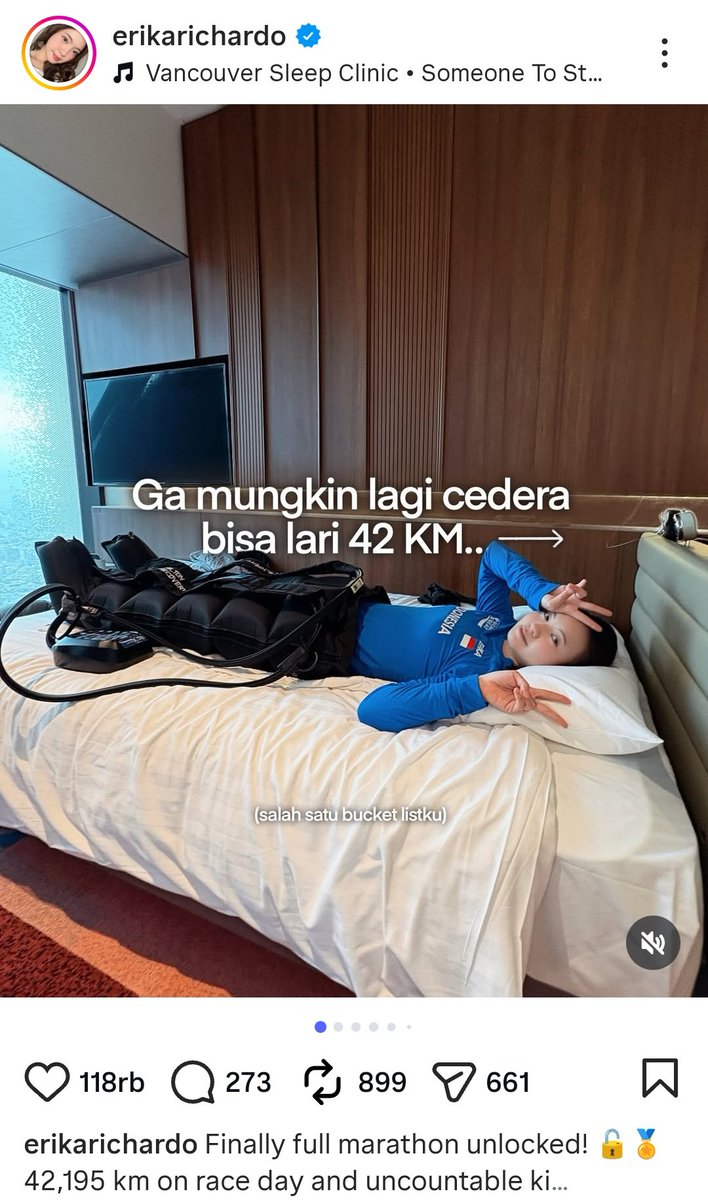 Kamar Lintang tweet media