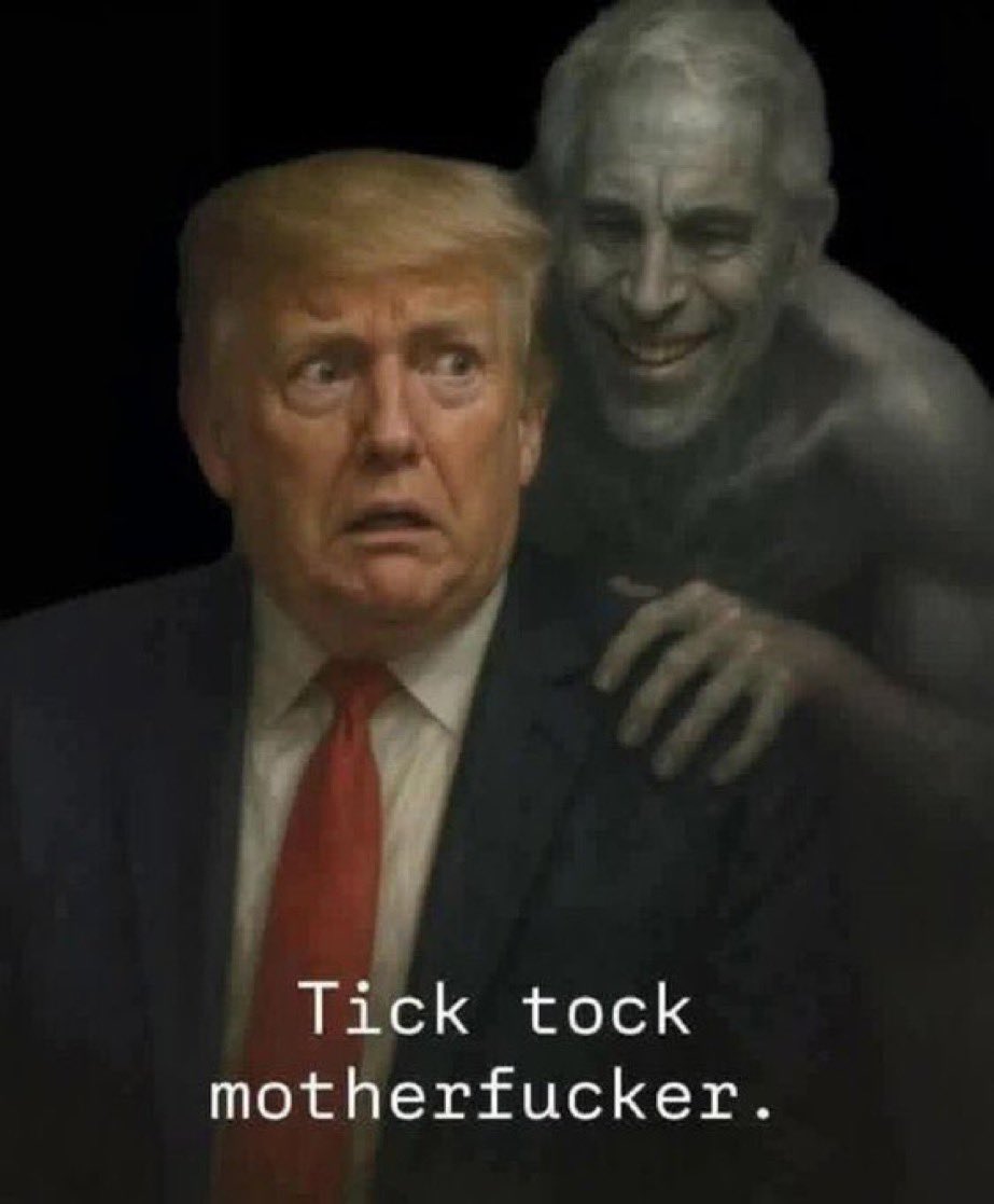 YouFeelShame tweet media
