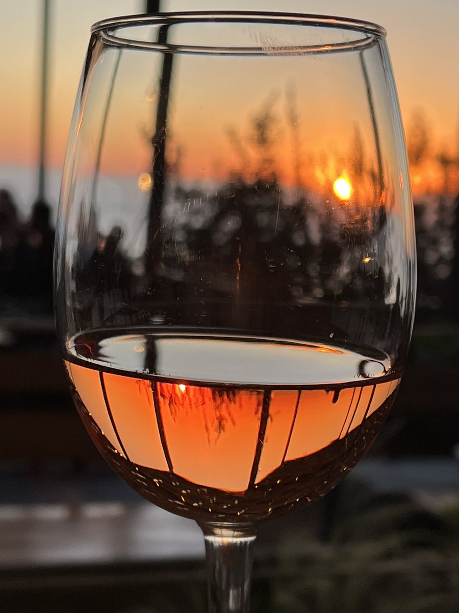 Nat®👣💫 tweet media