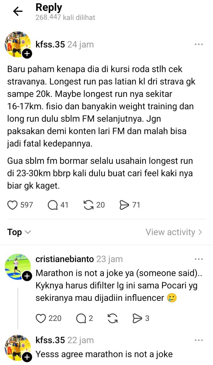 Kamar Lintang tweet media