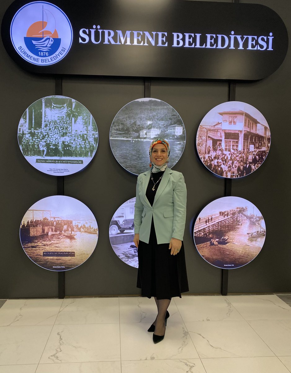 EmineKulac's tweet photo. 8 Mart Dünya Kadınlar Günü’nde; emeği, azmi ve başarılarıyla hayatın her alanına değer katan tüm kadınların gününü kutluyorum. Emine KULAÇ 🙋🏻‍♀️🌸 https://t.co/DUwm6r1RZA