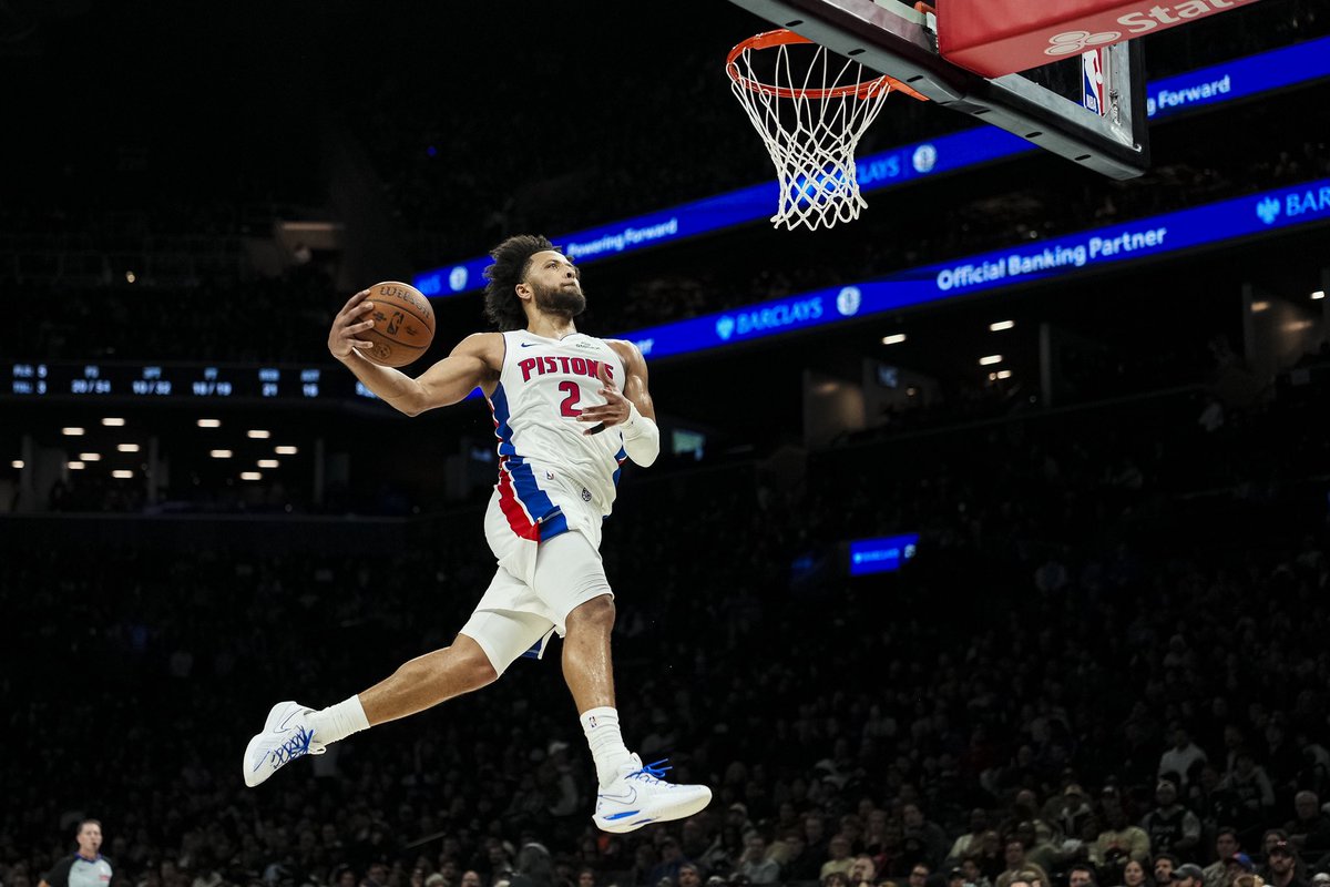 Detroit Deadpool tweet media