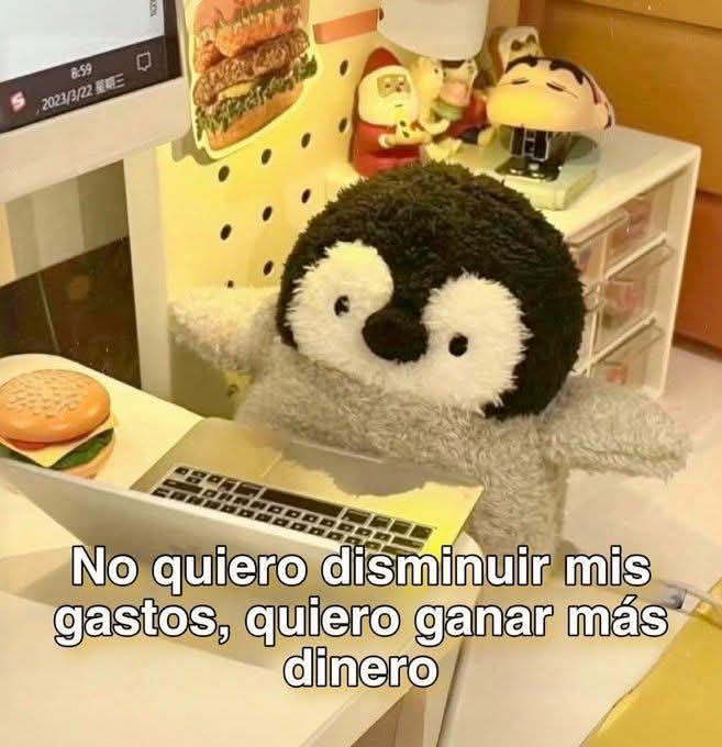 Escritos tweet media