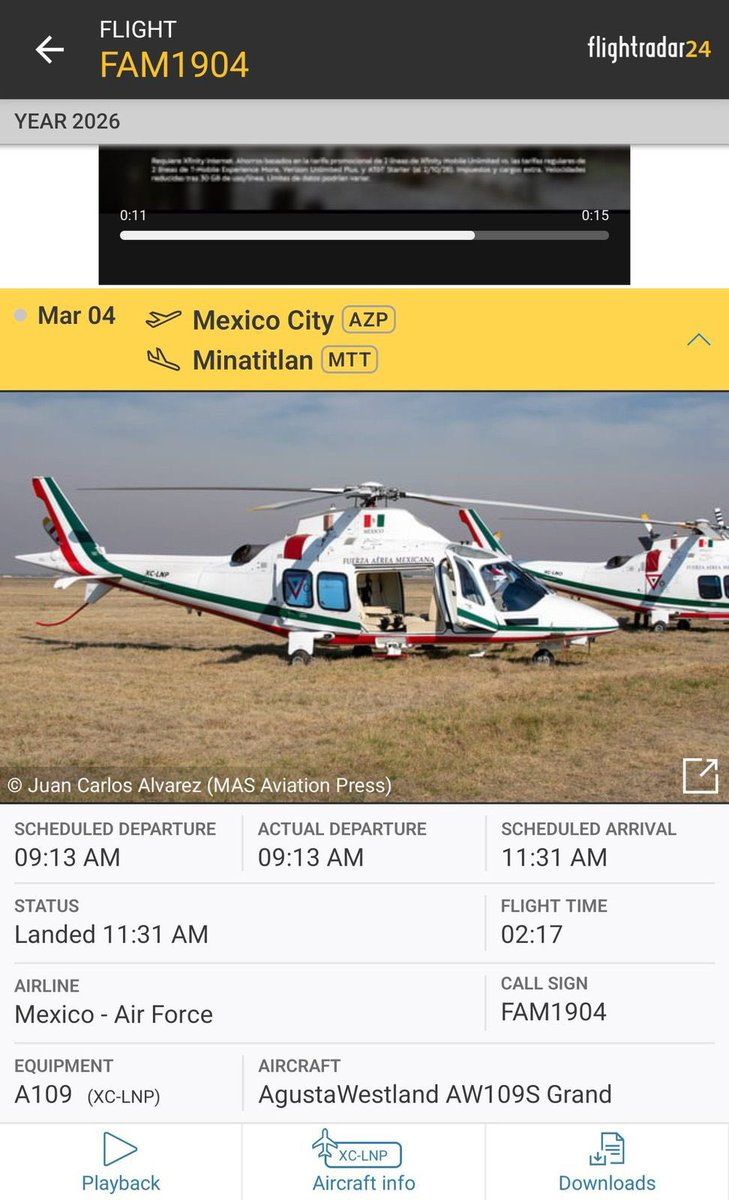 ¿Y como por qué vergas le pagamos a un puto expresidente un traslado en helicóptero al Hospital General Militar, no que ya se habían acabado esos beneficios?

Les mienten en su jeta y no se cansan, pinches chairos de mierda